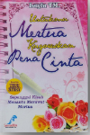 Buku Blink
