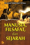 Buku Blink