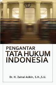 Buku Blink
