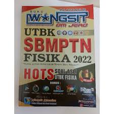 Buku Blink