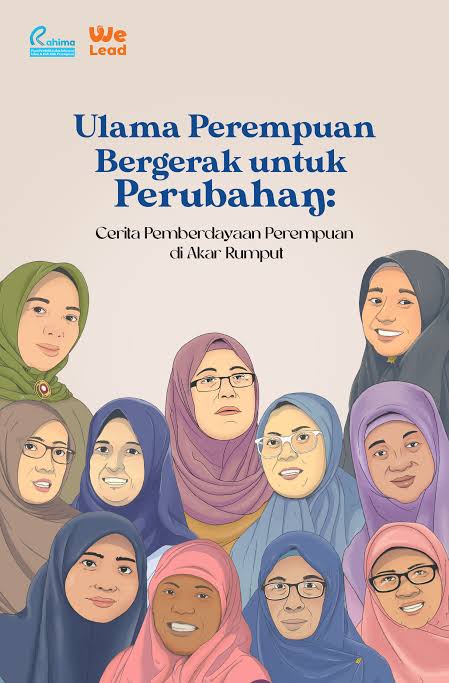 Buku Blink