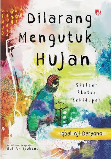 Buku Blink