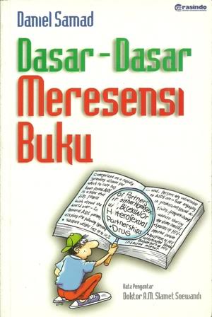 Buku Blink