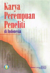Buku Blink