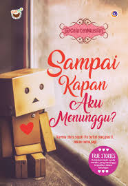 Buku Blink