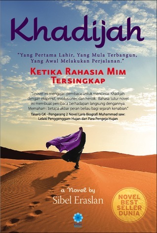 Buku Blink